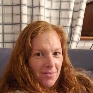 Meet your Posher, Sheila